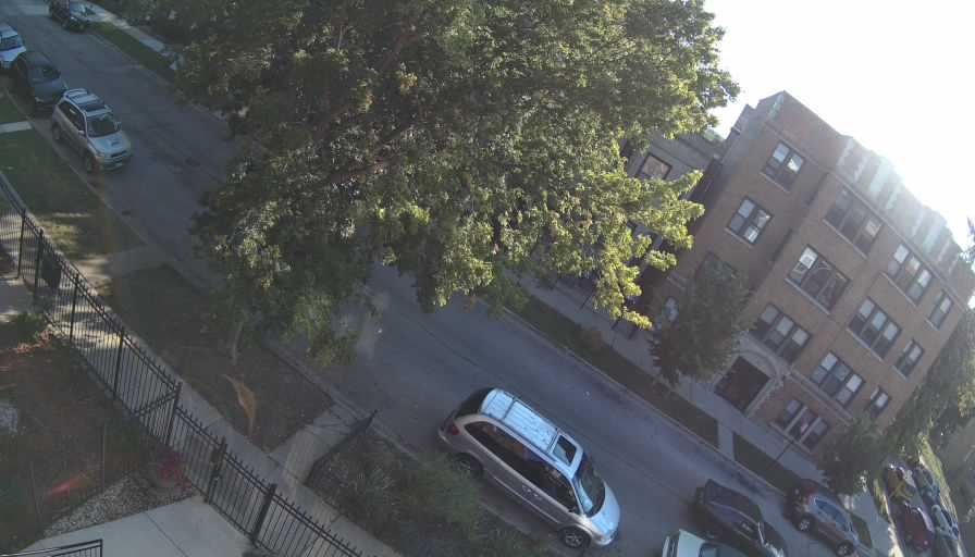 Reolink Camera One_00_Reolink Home Hub One_20250918084517.jpg